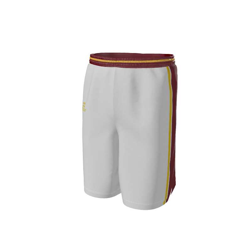 Basketball Cameron XE-Caliber Shorts. (x 20)