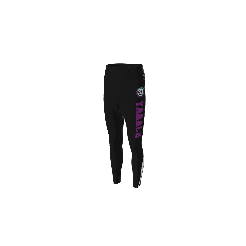Apparel QuickZip Joggers QuickZip Joggers. (x 58)