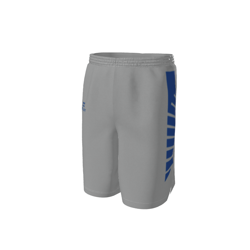 Basketball Indy XE-Caliber Shorts. (x 10)