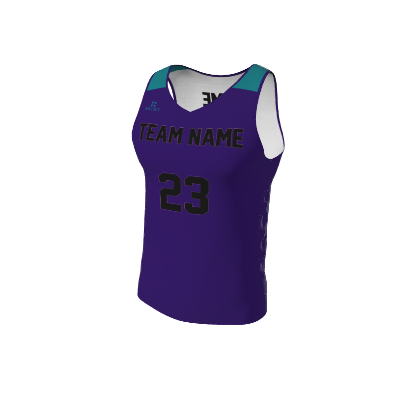 Basketball Flex Jersey Flex Jersey. (x 6)