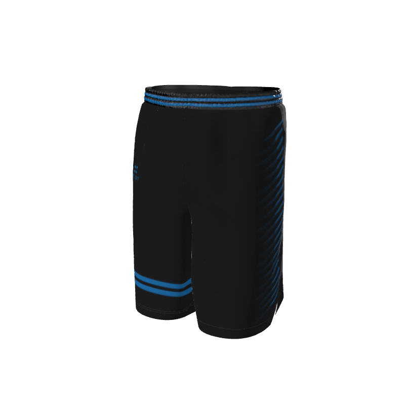 Basketball Vice XE-Caliber Shorts. (x 12)