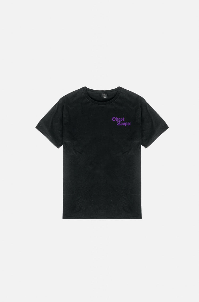 Ghost Hooper Tee
