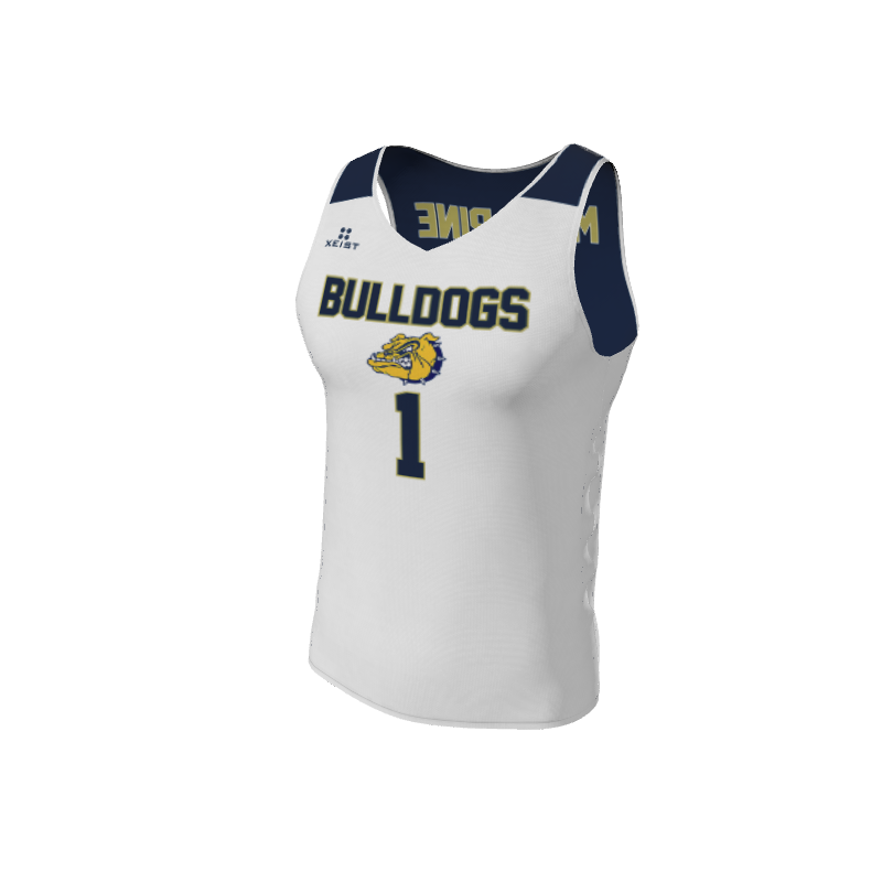 Basketball Flex Jersey Flex Jersey. (x 13)