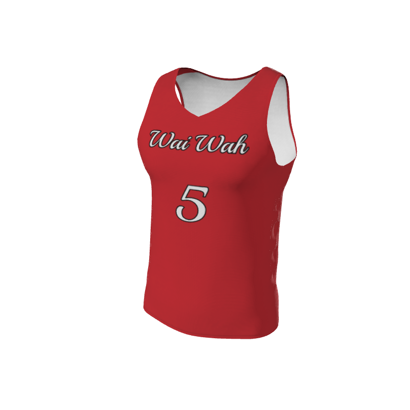 Basketball Flex Jersey Flex Jersey. (x 15)