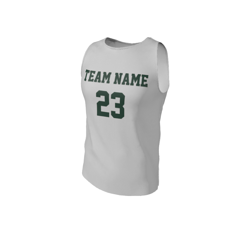 Basketball Storm XE-Caliber Jerseys. (x 6)