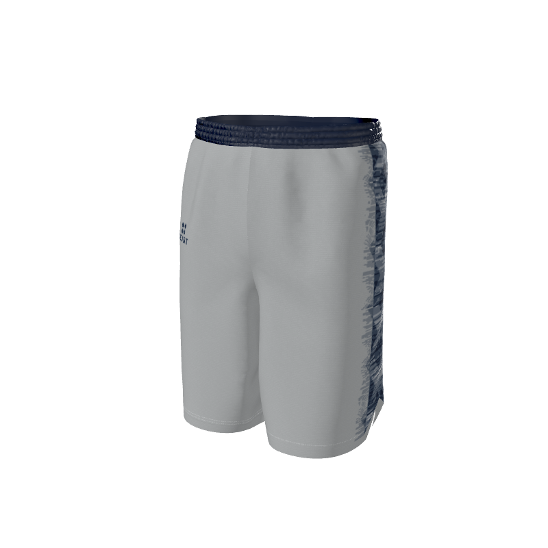 Basketball The XX XE-Caliber Shorts. (x 9)