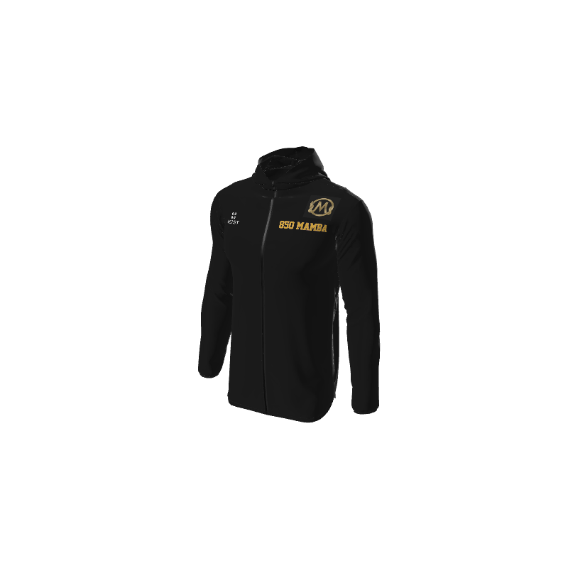 Apparel QuickZip Jacket QuickZip Jacket. (x 12)