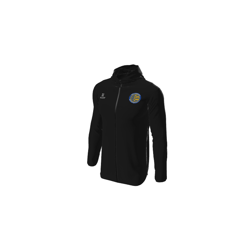 Apparel QuickZip Jacket QuickZip Jacket. (x 1)