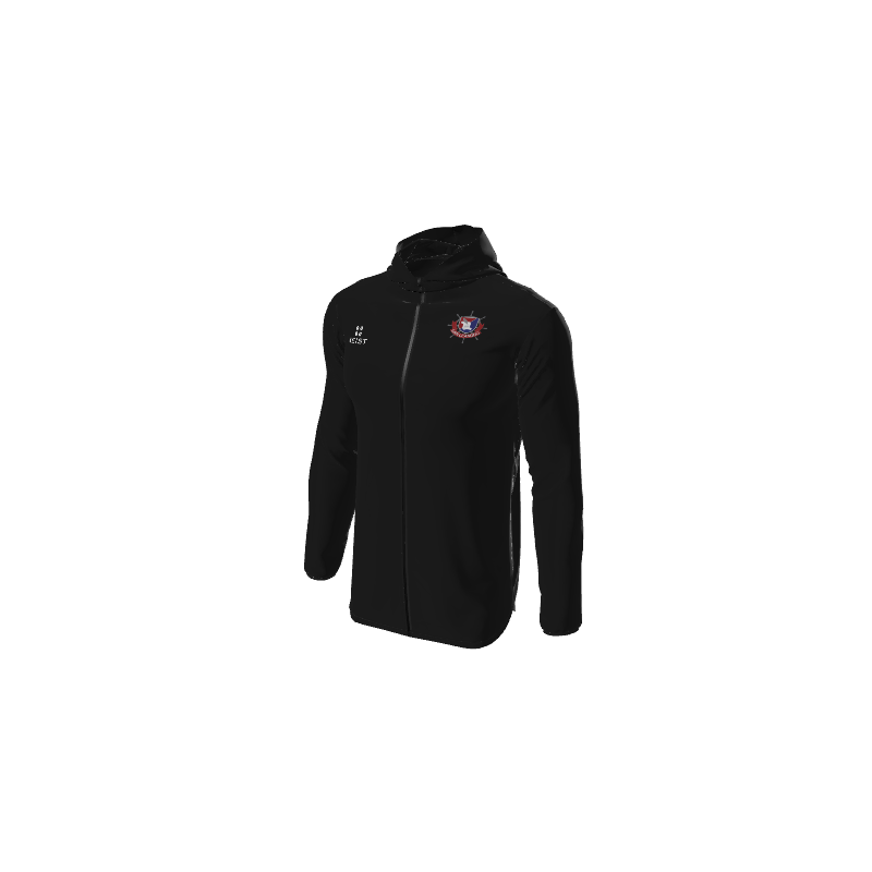 Apparel QuickZip Jacket QuickZip Jacket. (x 20)