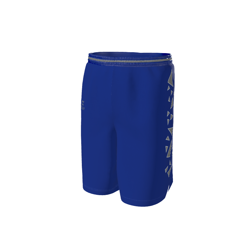 Basketball Solar XE-Caliber Shorts. (x 6)