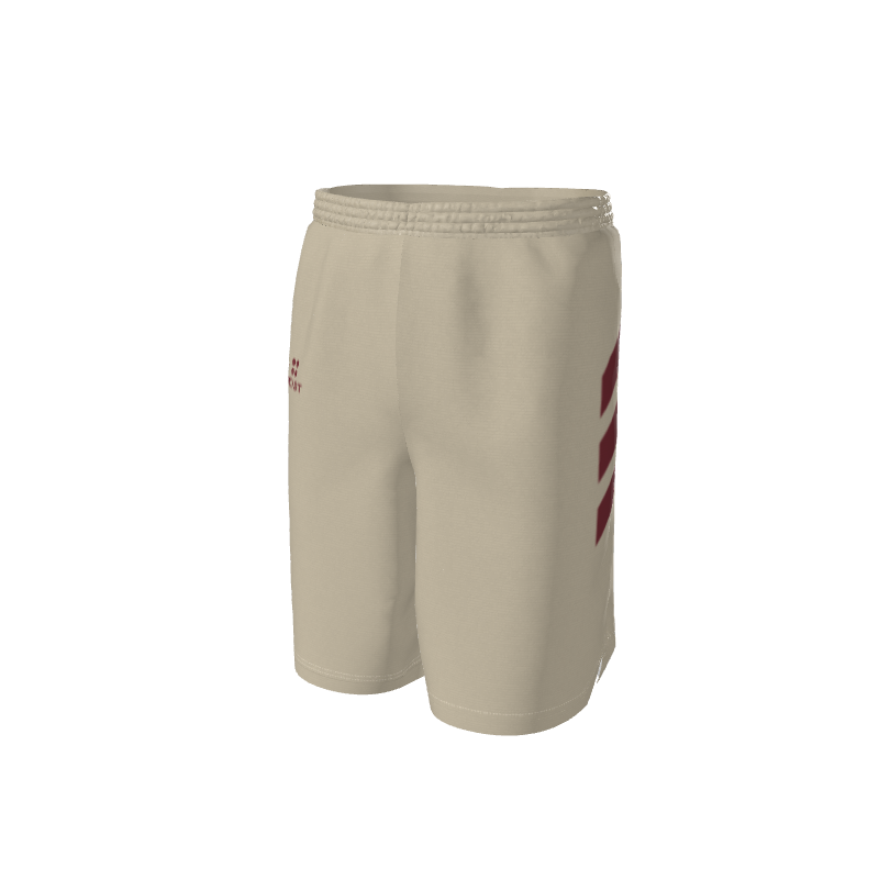 Basketball Trio XE-Caliber Shorts. (x 10)