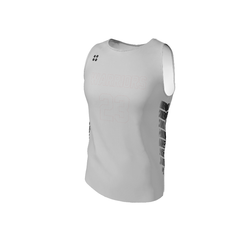 Basketball Vocal XE-Caliber Jerseys. (x 14)