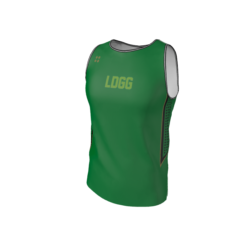 Basketball Rapture XE-Caliber Jerseys. (x 6)
