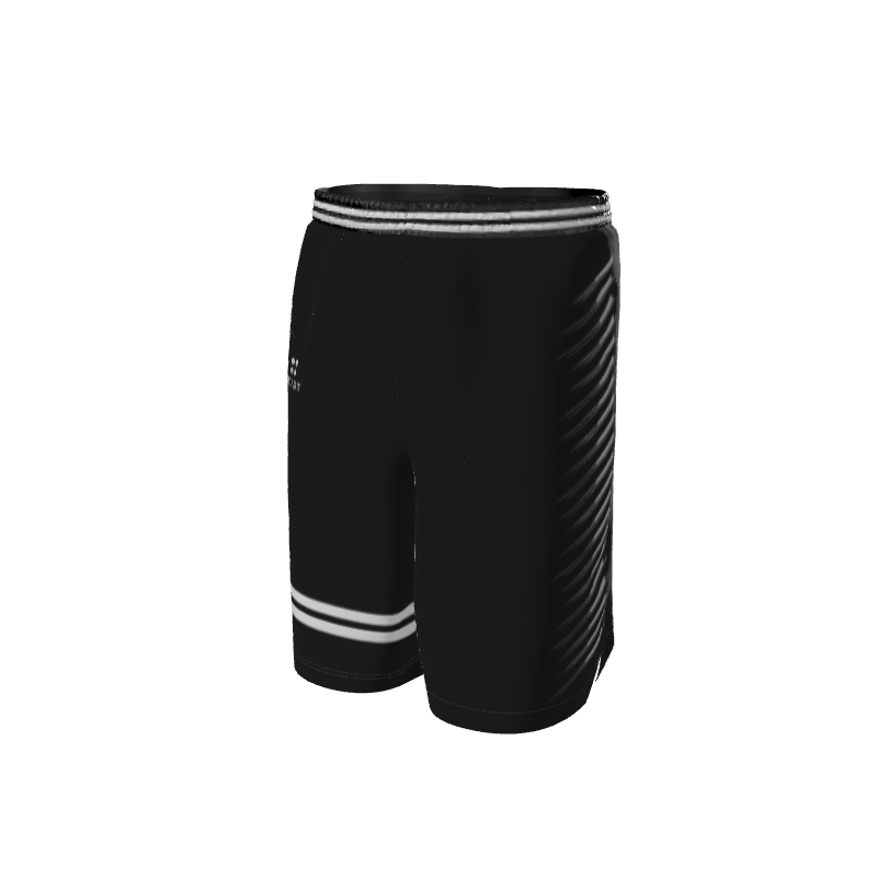 Basketball Venom Drip XE-Caliber Shorts. (x 12)