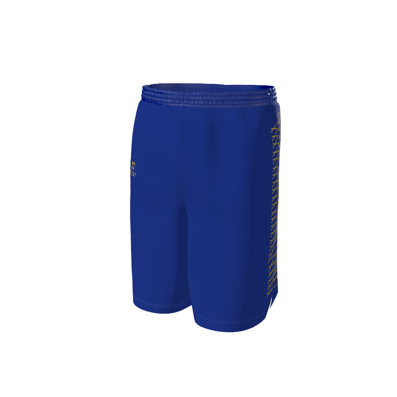 Basketball Cross XE-Caliber Shorts. (x 6)