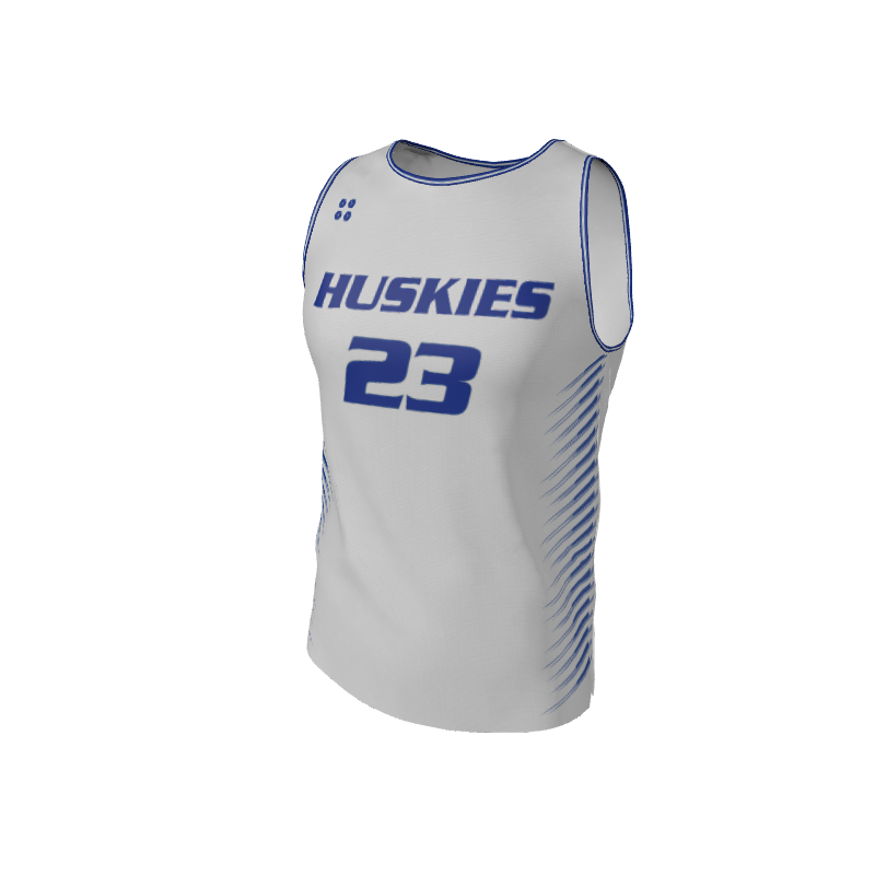 Basketball Venom Drip XE-Caliber Jerseys. (x 12)