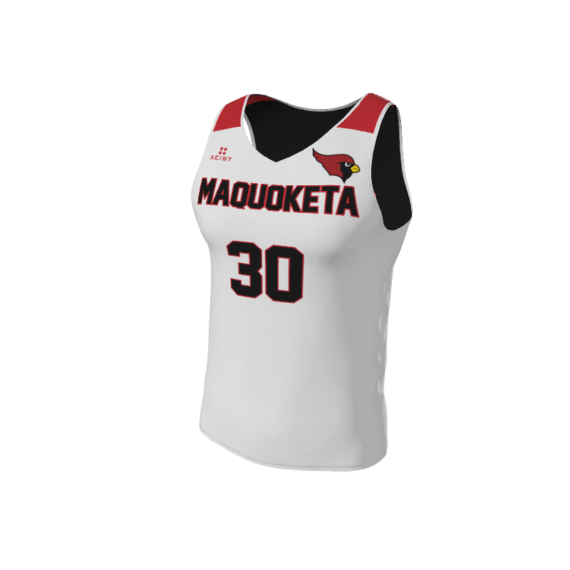 Basketball Flex Jersey Flex Jersey. (x 10)