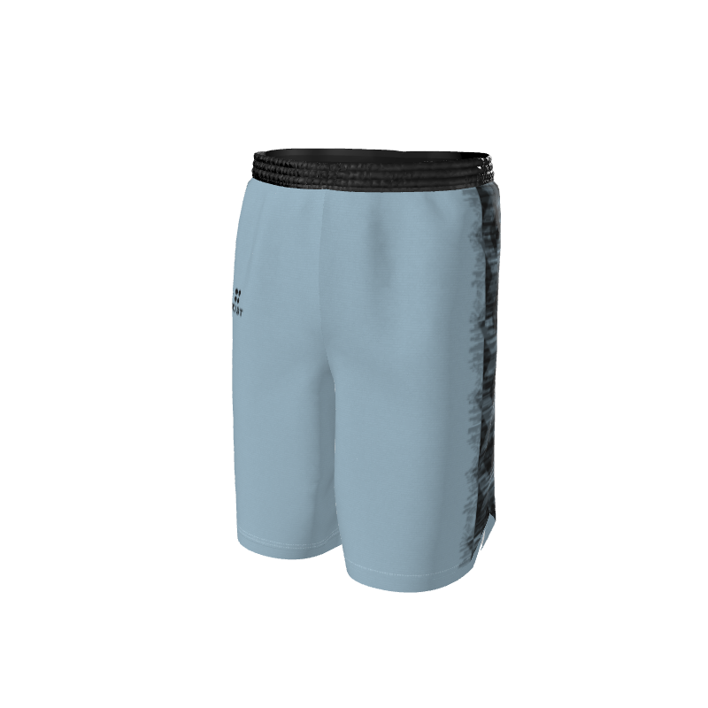 Basketball The X XE-Caliber Shorts. (x 30)