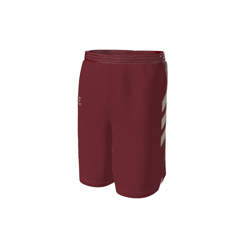 Basketball Trio XE-Caliber Shorts. (x 10)