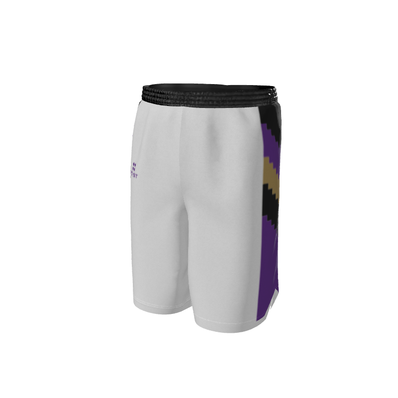 Basketball Valley XE-Caliber Shorts. (x 12)