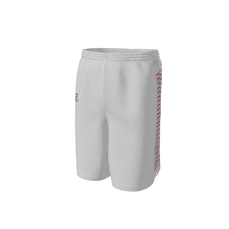 Basketball Cross XE-Caliber Shorts. (x 15)