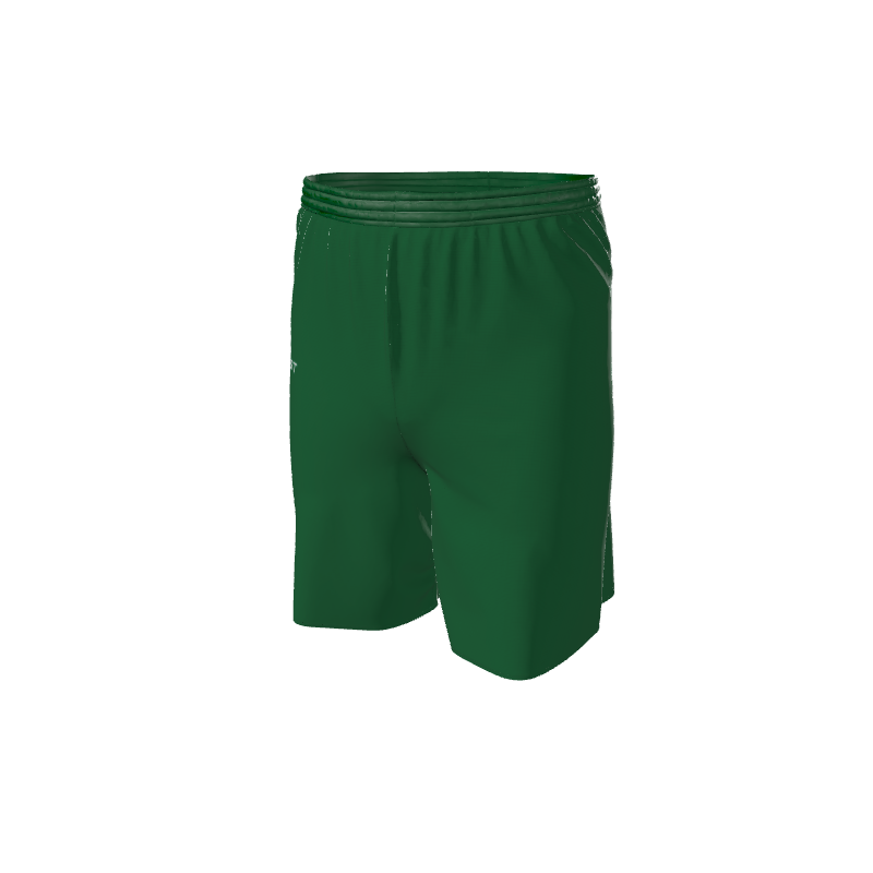 Soccer City Magna Shorts. (x 15)