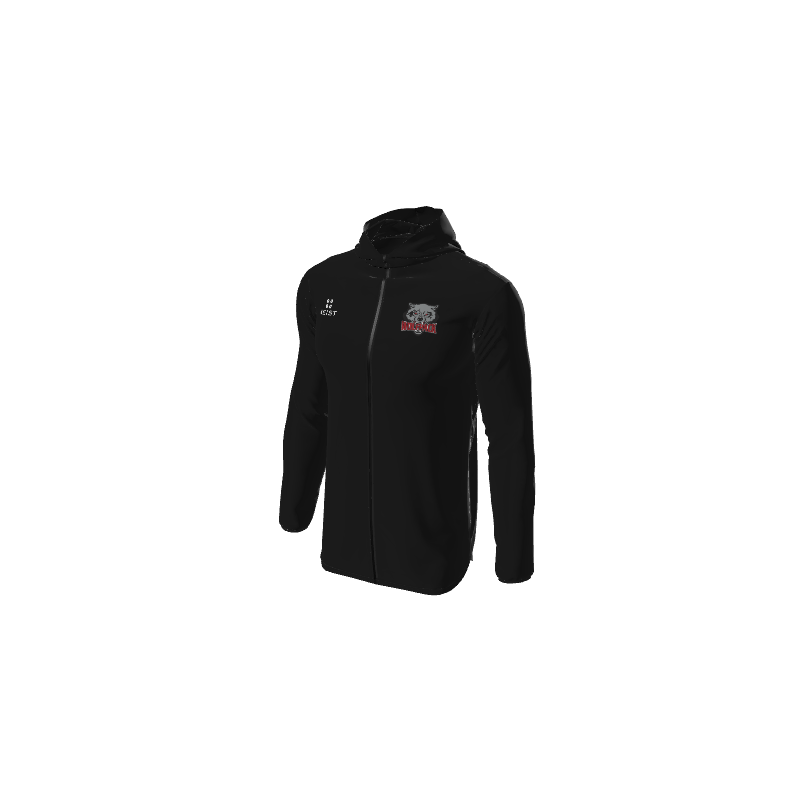 Apparel QuickZip Jacket QuickZip Jacket. (x 1)