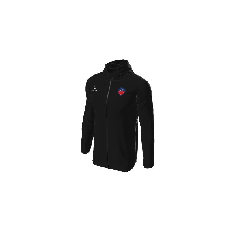 Apparel QuickZip Jacket QuickZip Jacket. (x 20)