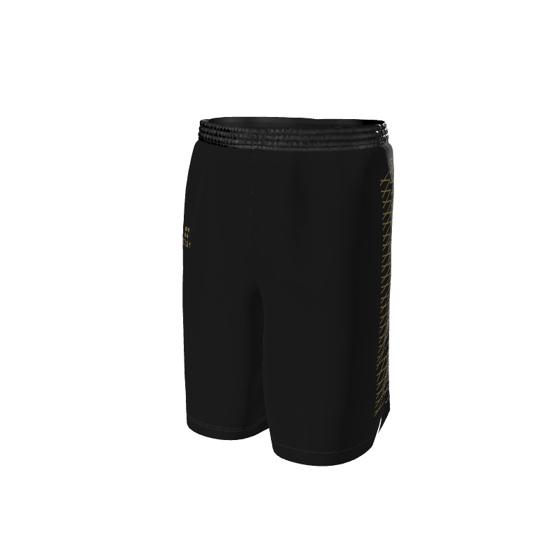 Basketball Cross XE-Caliber Shorts. (x 16)