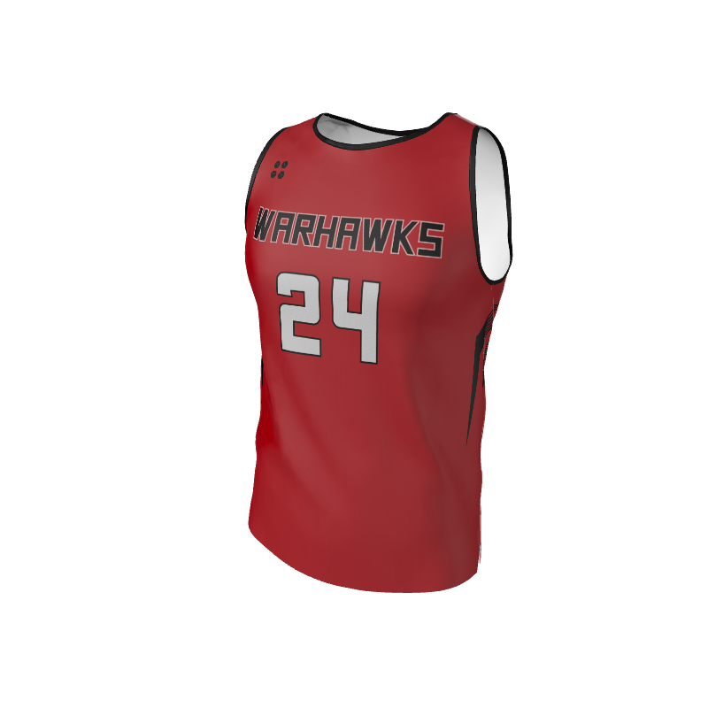 Basketball Flight XE-Caliber Jerseys. (x 14)