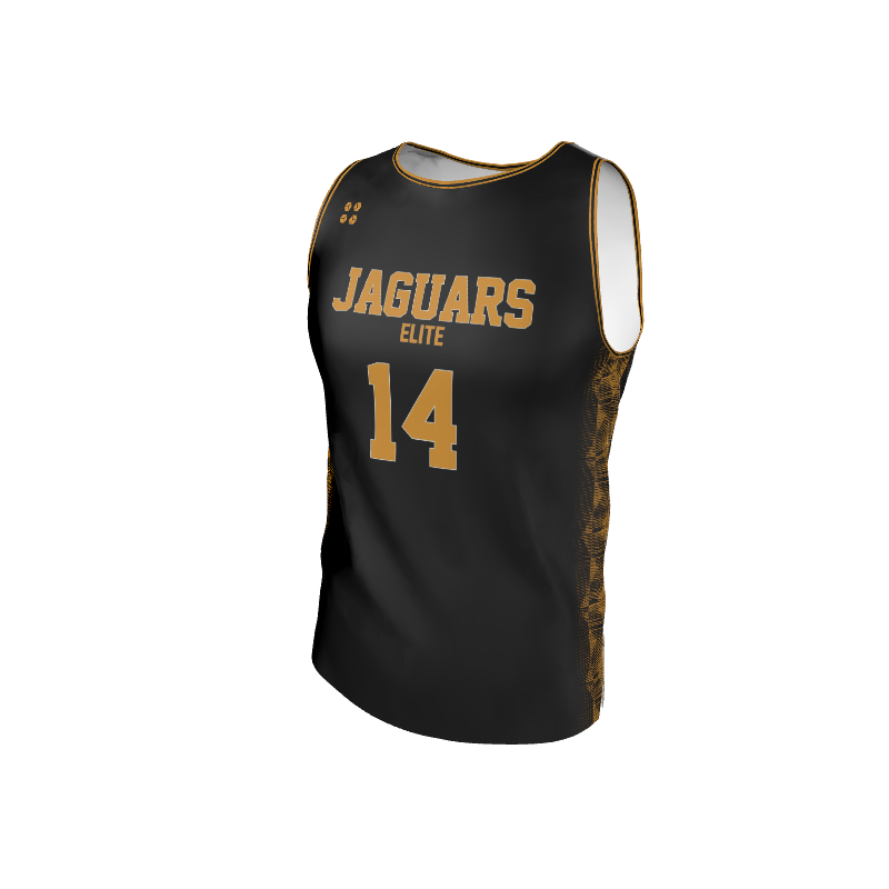 Basketball The X XE-Caliber Jerseys. (x 14)