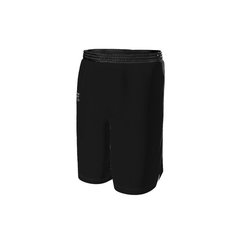 Basketball Zoom Phase I Shorts. (x 9)
