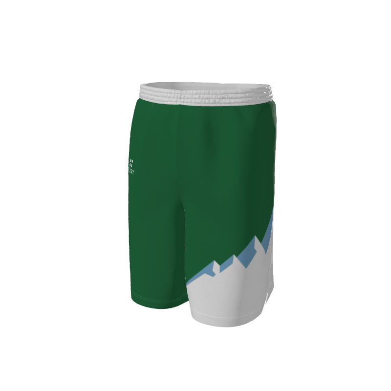 Basketball Summit XE-Caliber Shorts. (x 6)