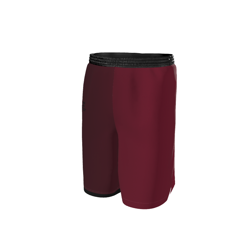 Basketball South Beach XE-Caliber Shorts. (x 32)