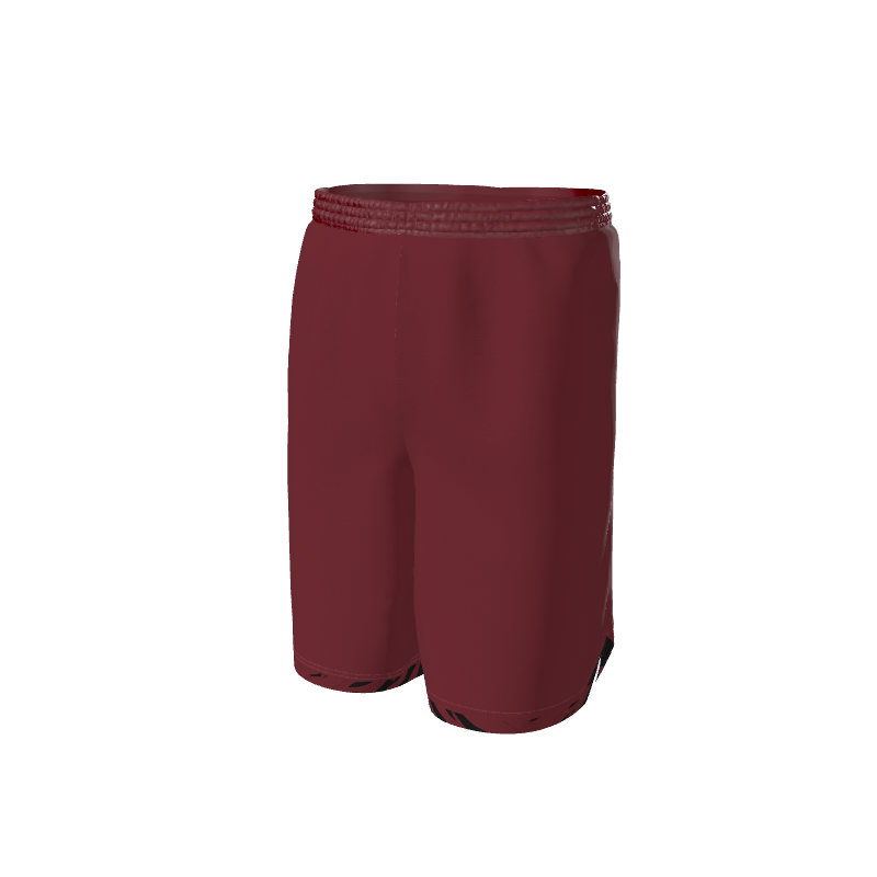 Basketball Tiger XE-Caliber Shorts. (x 6)