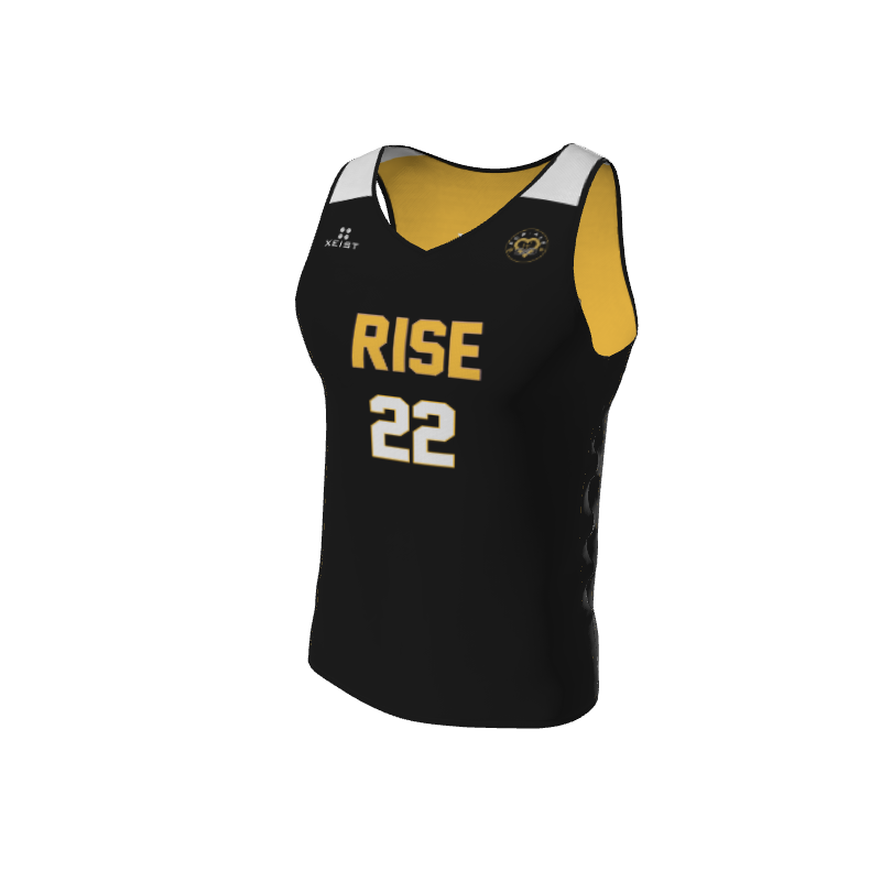 Basketball Flex Jersey Flex Jersey. (x 15)