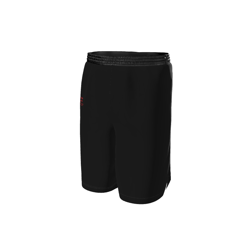 Basketball Zoom Phase I Shorts. (x 7)