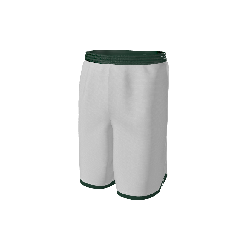 Basketball Hornet XE-Caliber Shorts. (x 10)