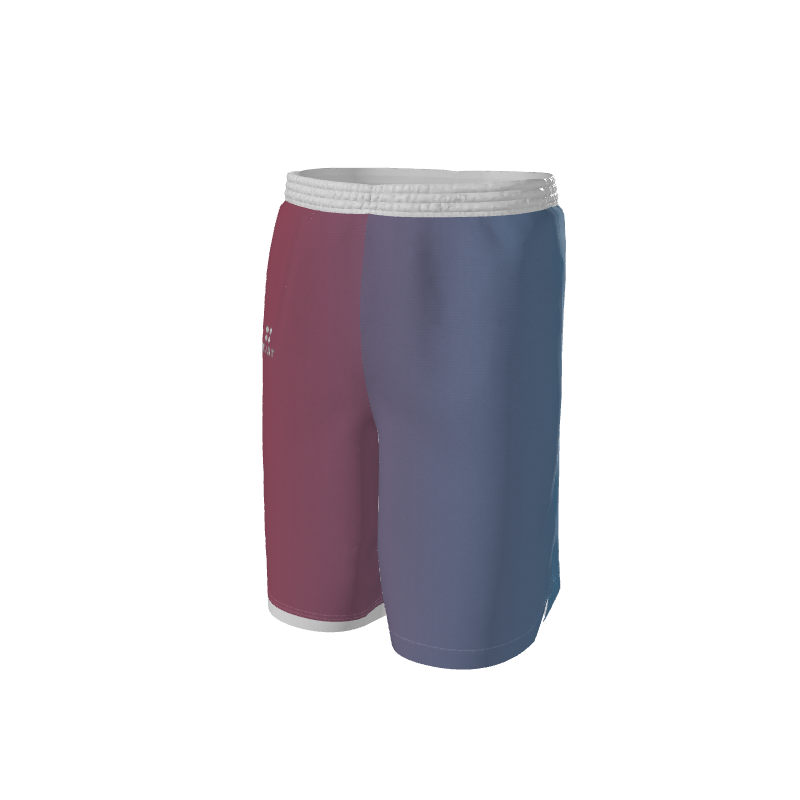 Basketball South Beach XE-Caliber Shorts. (x 10)