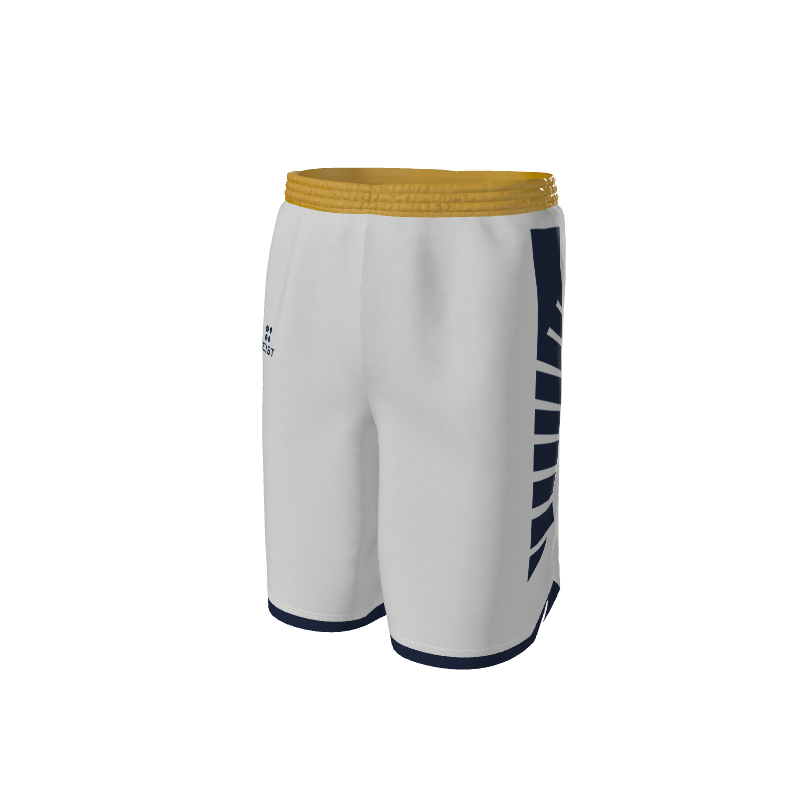 Basketball Indy XE-Caliber Shorts. (x 20)