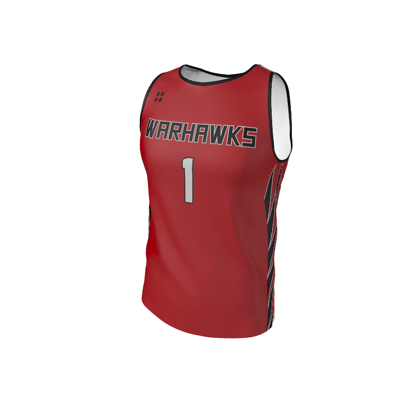 Basketball Buzz XE-Caliber Jerseys. (x 16)
