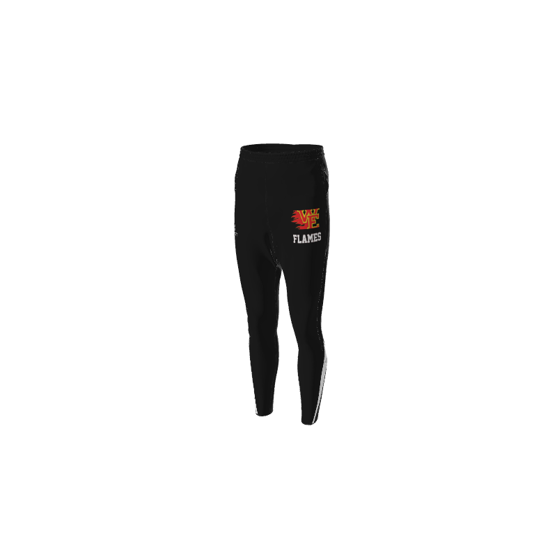 Apparel QuickZip Joggers QuickZip Joggers. (x 1)