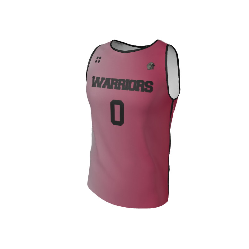 Basketball South Beach XE-Caliber Jerseys. (x 10)