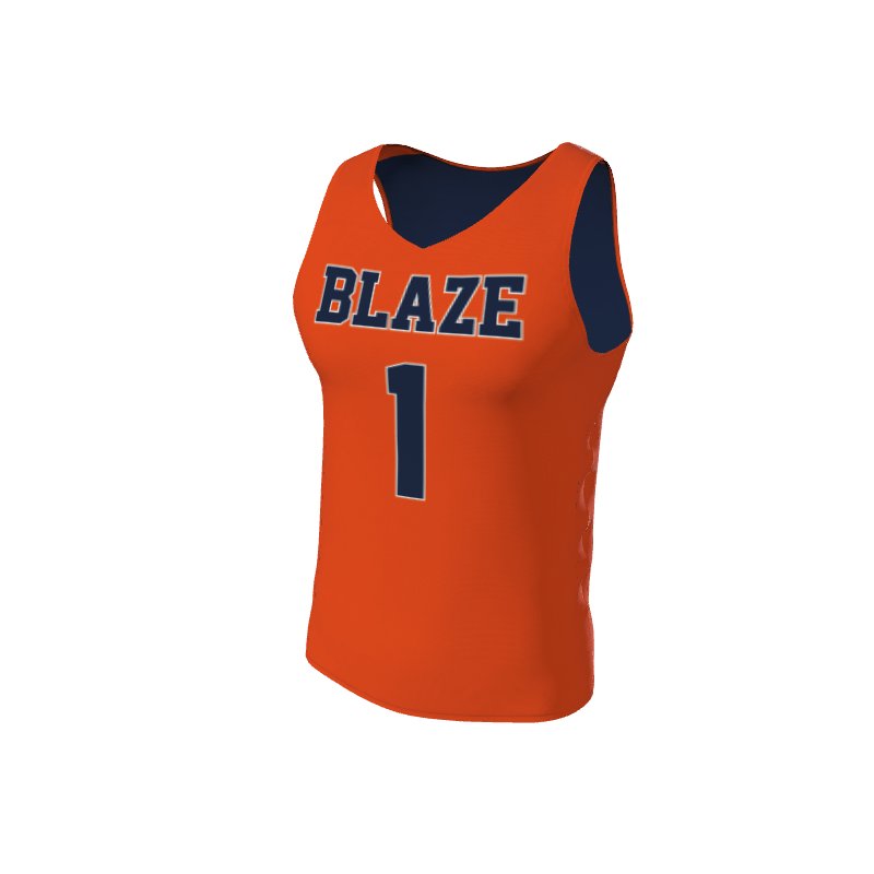 Basketball Flex Jersey Flex Jersey. (x 14)