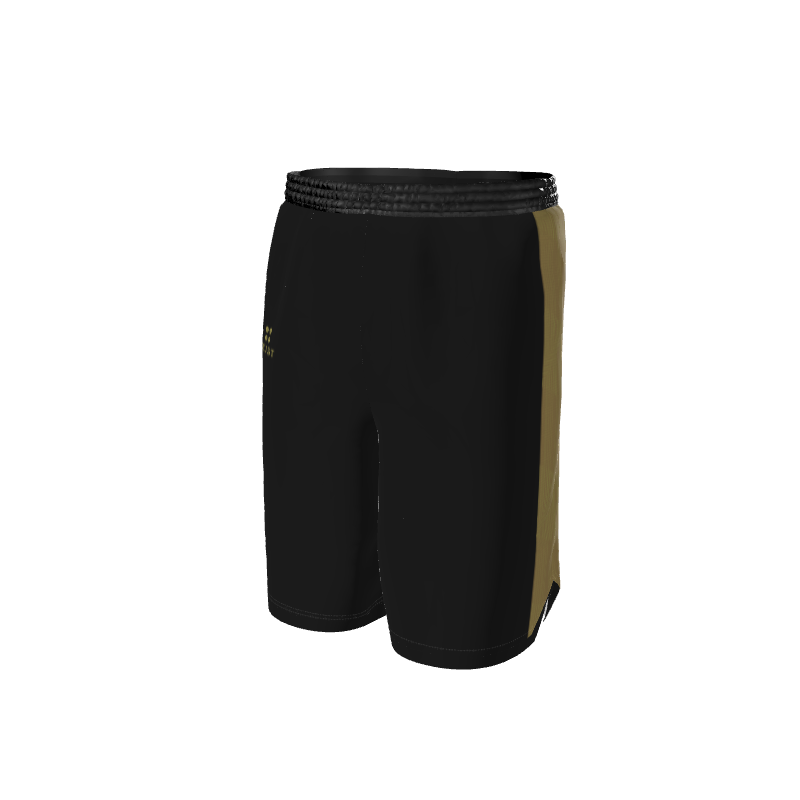 Basketball October Phase I Shorts. (x 12)