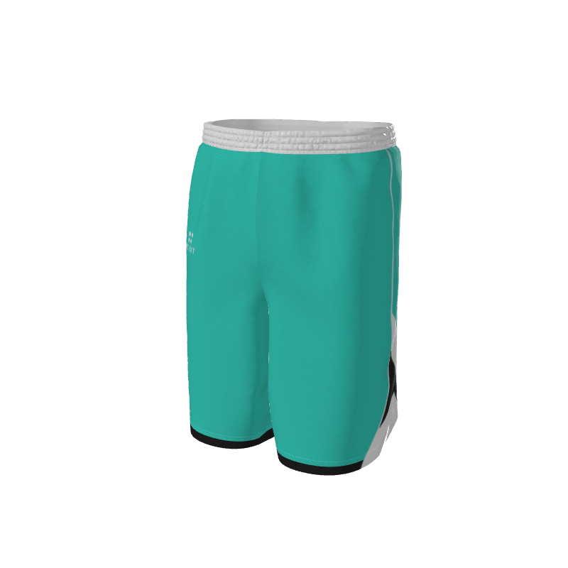 Basketball Icy Phase I Shorts. (x 12)