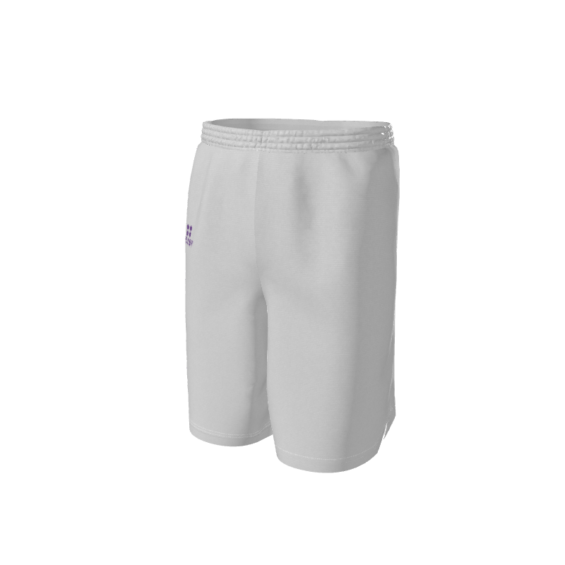 Basketball Zoom Phase I Shorts. (x 42)