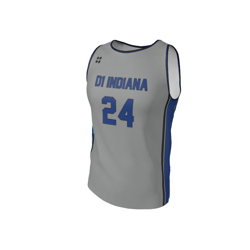 Basketball Cameron XE-Caliber Jerseys. (x 10)