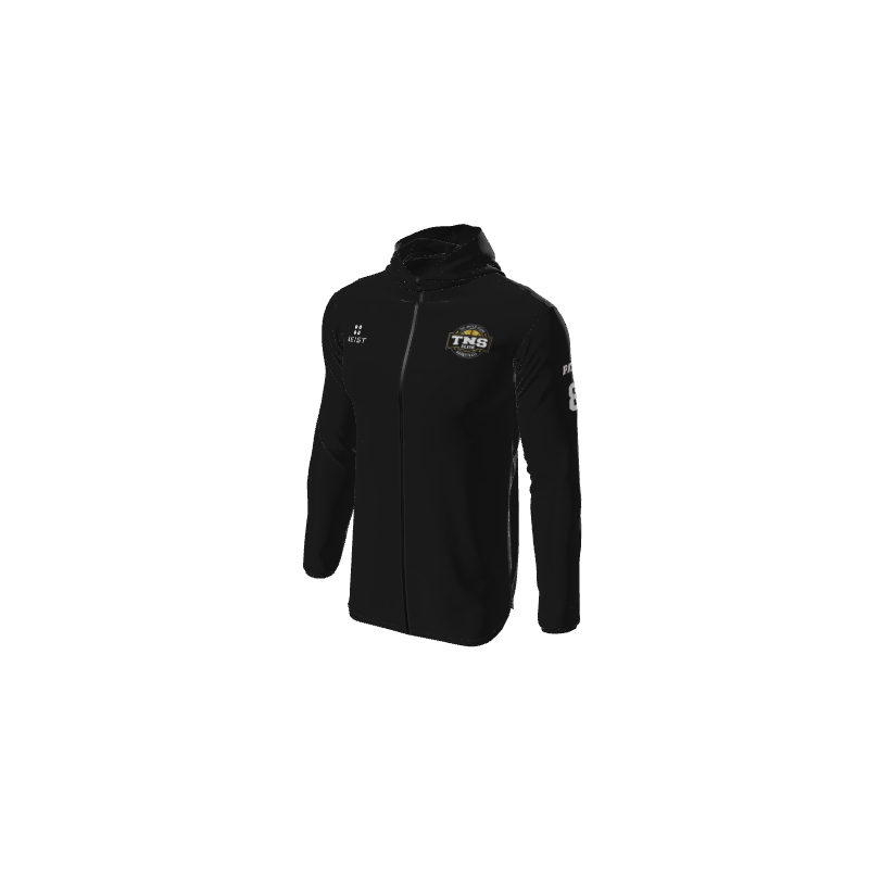 Apparel QuickZip Jacket QuickZip Jacket. (x 10)