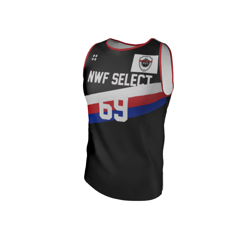 Basketball Spurs XE-Caliber Jerseys. (x 11)